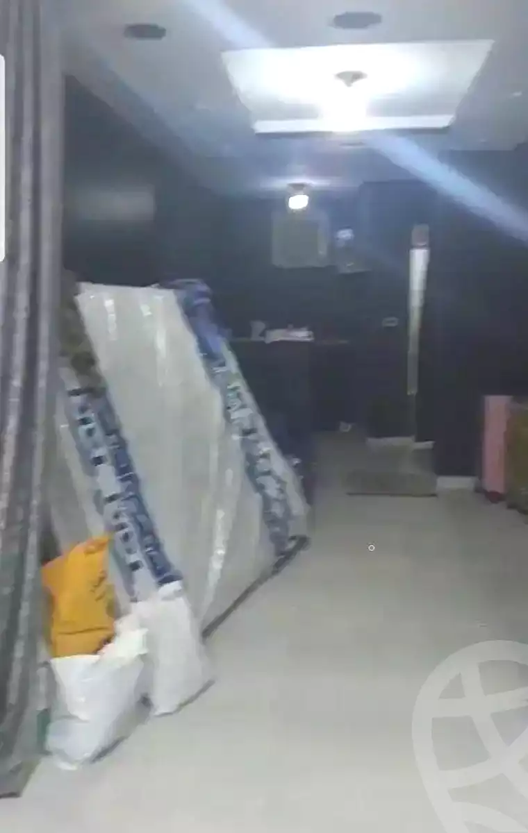 https://aqarmap.com.eg/en/listing/7305136-for-rent-cairo-el-haram-shareaa-el-haram
