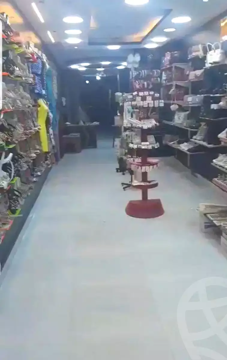 https://aqarmap.com.eg/en/listing/7305136-for-rent-cairo-el-haram-shareaa-el-haram