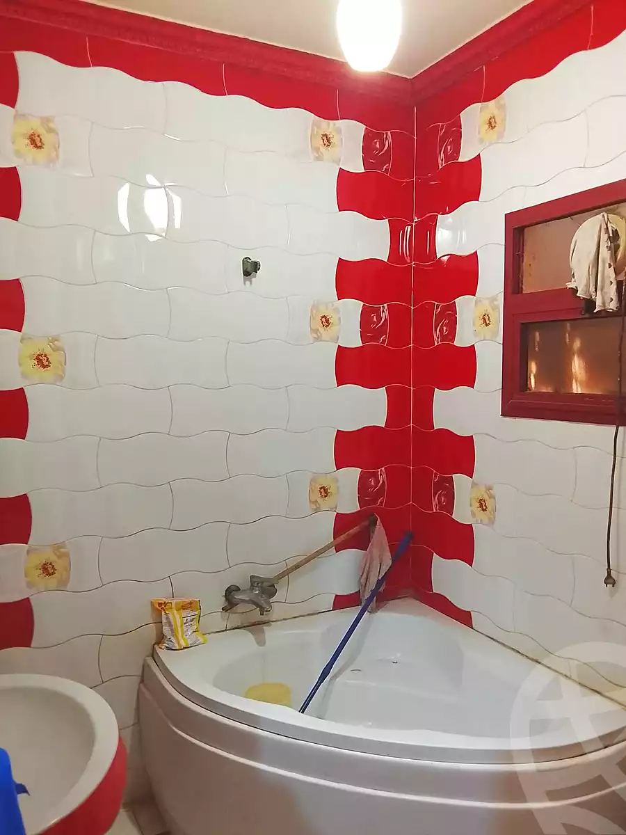 https://aqarmap.com.eg/en/listing/7305137-for-sale-cairo-el-marg-lmrj-ljdyd
