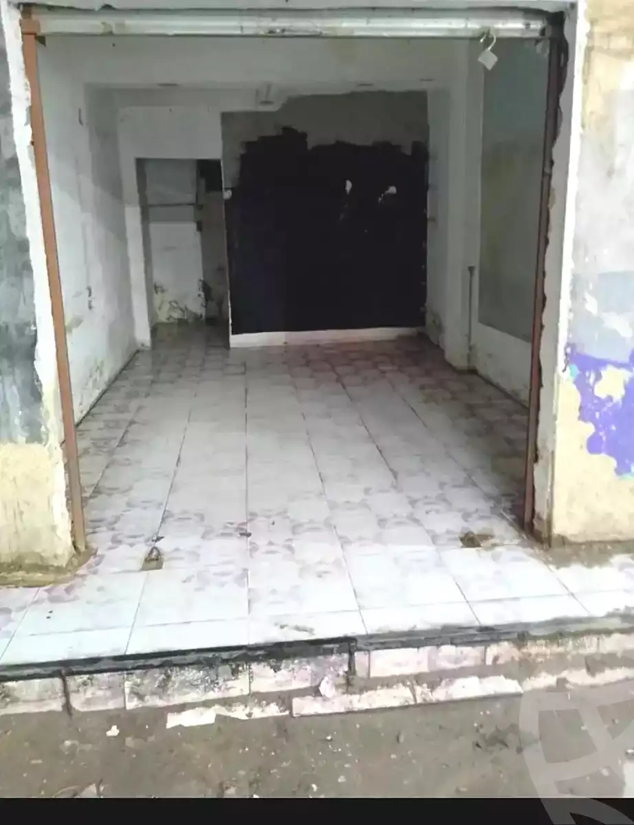 https://aqarmap.com.eg/ar/listing/7305141-for-rent-cairo-el-haram-bolak-el-dakror