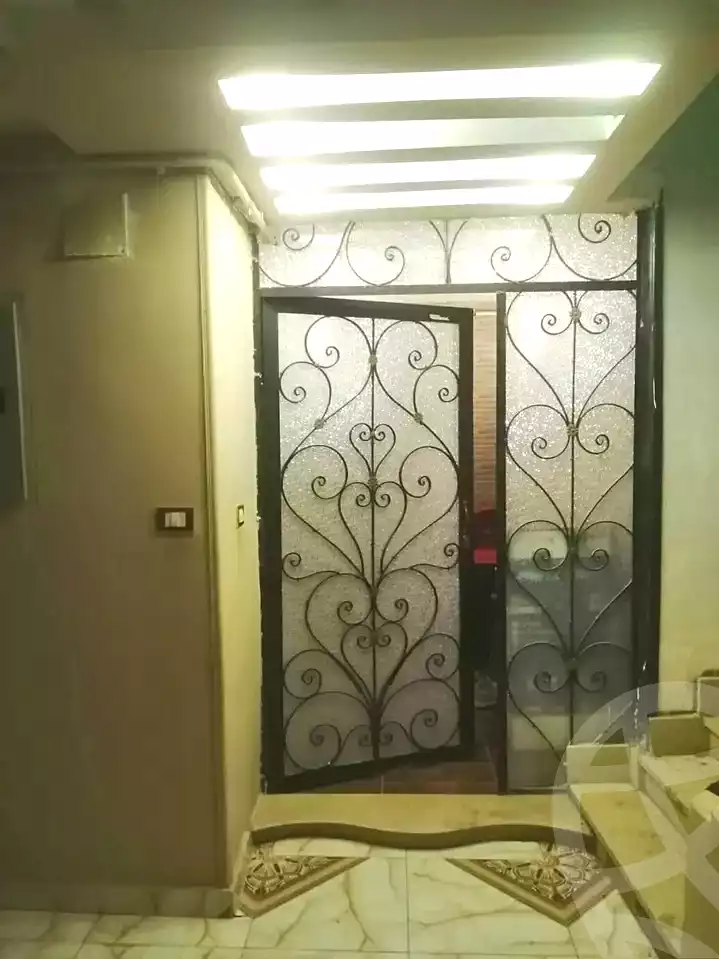 https://aqarmap.com.eg/en/listing/7305140-for-sale-alexandria-al-agamy-lbytsh-shahr-al-assal-st