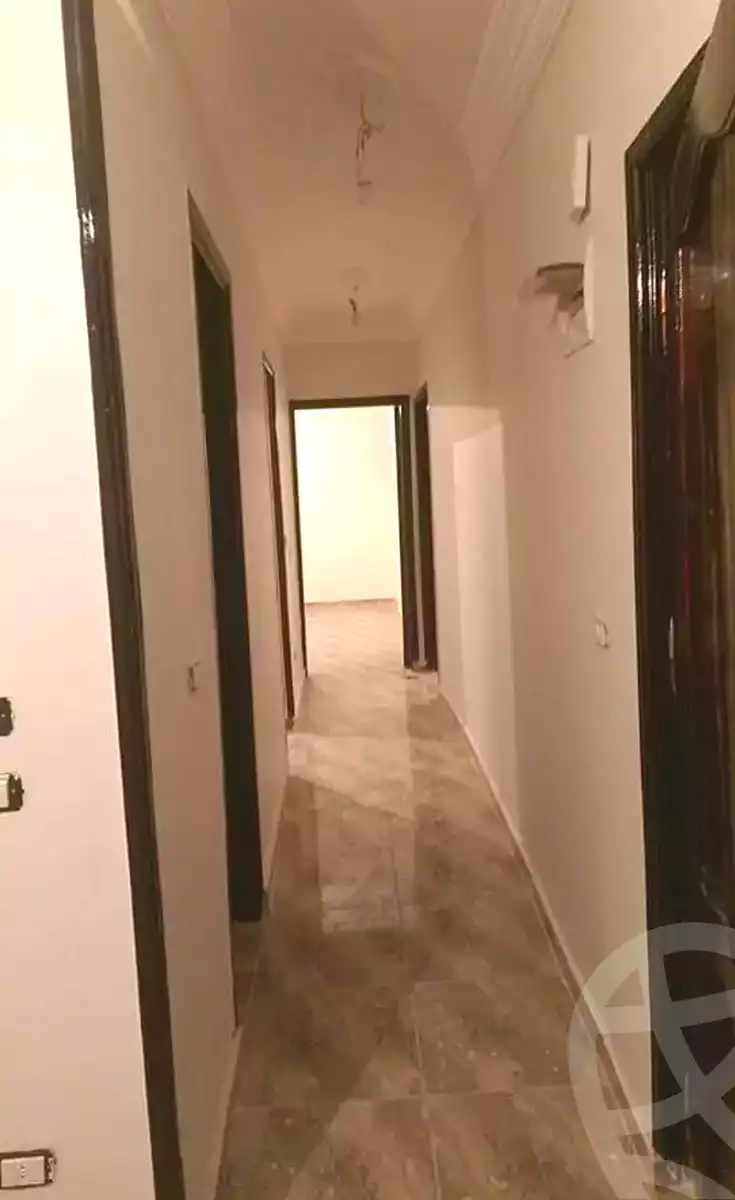 https://aqarmap.com.eg/en/listing/7305154-for-rent-alexandria-el-asafra-l-sfr-bhry