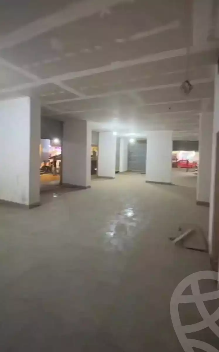https://aqarmap.com.eg/ar/listing/7305156-for-rent-cairo-faisal-el-matbeaa