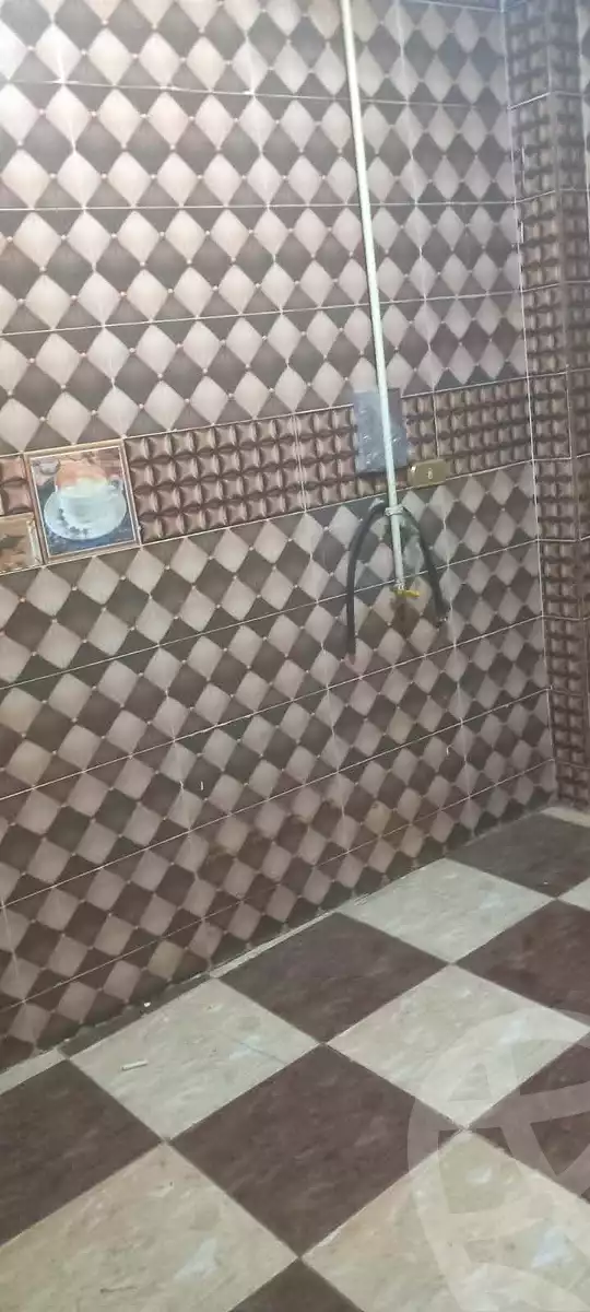 https://aqarmap.com.eg/ar/listing/7305155-for-rent-cairo-el-marg-lmrj-ljdyd
