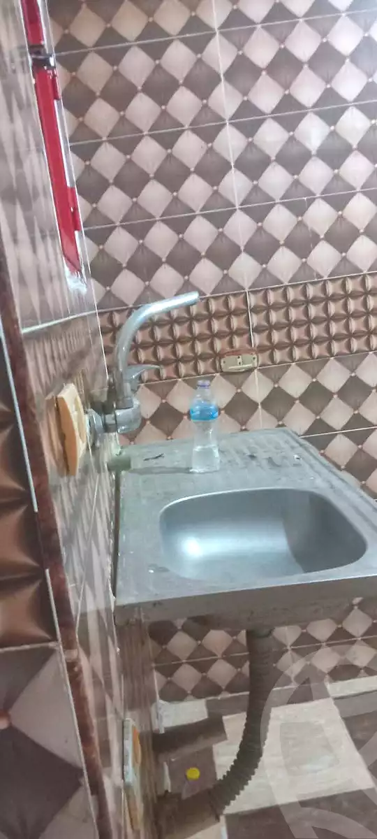 https://aqarmap.com.eg/ar/listing/7305155-for-rent-cairo-el-marg-lmrj-ljdyd