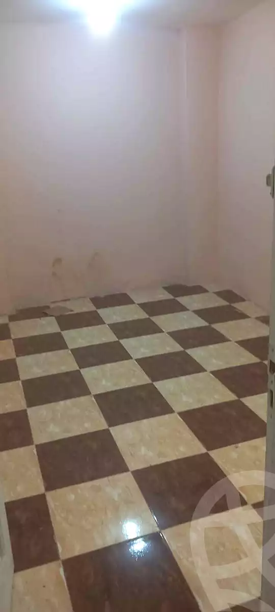 https://aqarmap.com.eg/ar/listing/7305155-for-rent-cairo-el-marg-lmrj-ljdyd