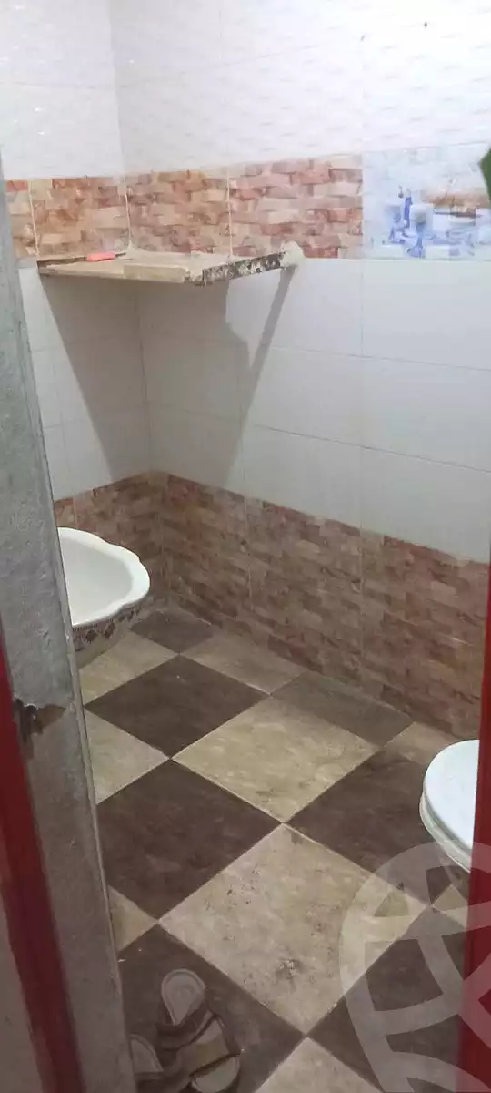 https://aqarmap.com.eg/ar/listing/7305155-for-rent-cairo-el-marg-lmrj-ljdyd