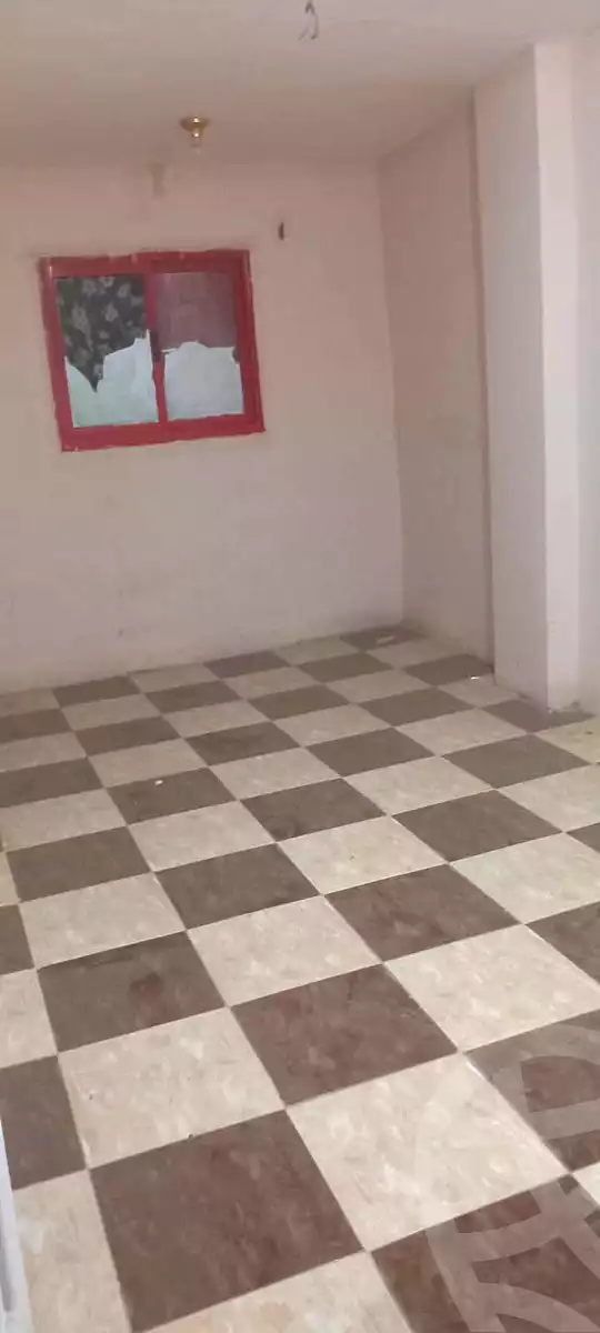 https://aqarmap.com.eg/ar/listing/7305155-for-rent-cairo-el-marg-lmrj-ljdyd