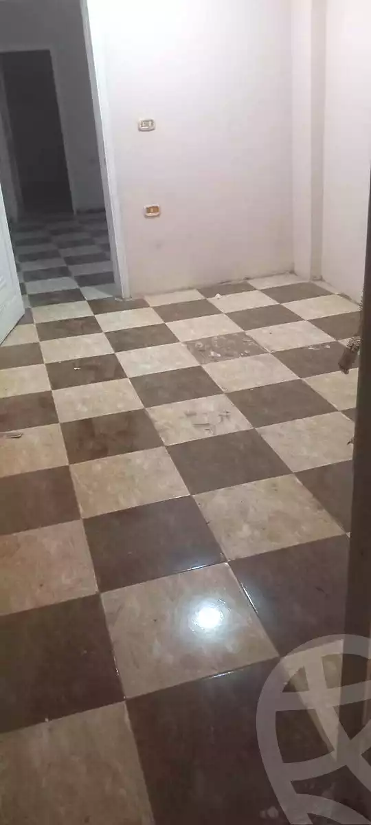https://aqarmap.com.eg/ar/listing/7305155-for-rent-cairo-el-marg-lmrj-ljdyd