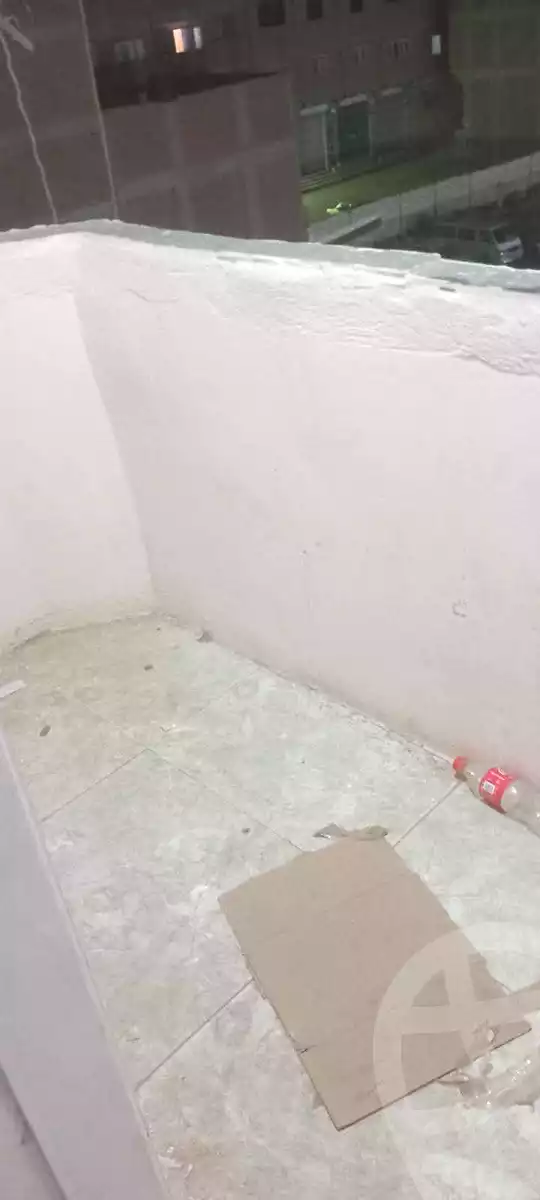 https://aqarmap.com.eg/ar/listing/7305155-for-rent-cairo-el-marg-lmrj-ljdyd