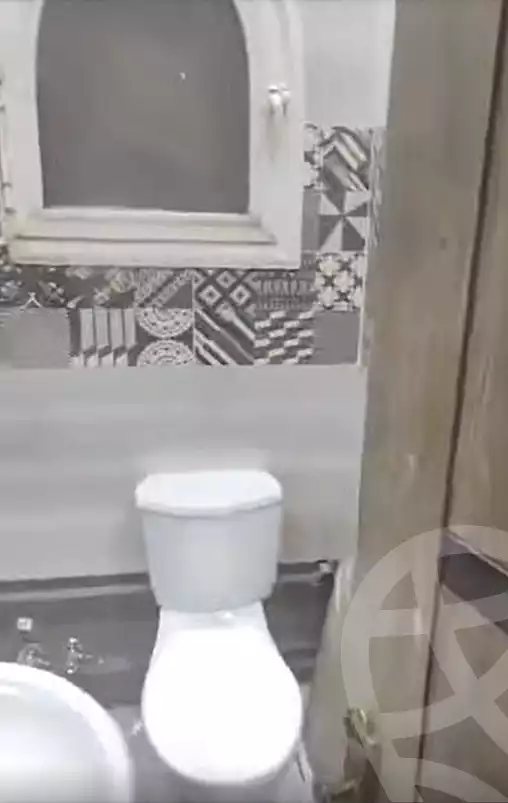 https://aqarmap.com.eg/ar/listing/7305167-for-rent-cairo-el-haram-el-maryotya