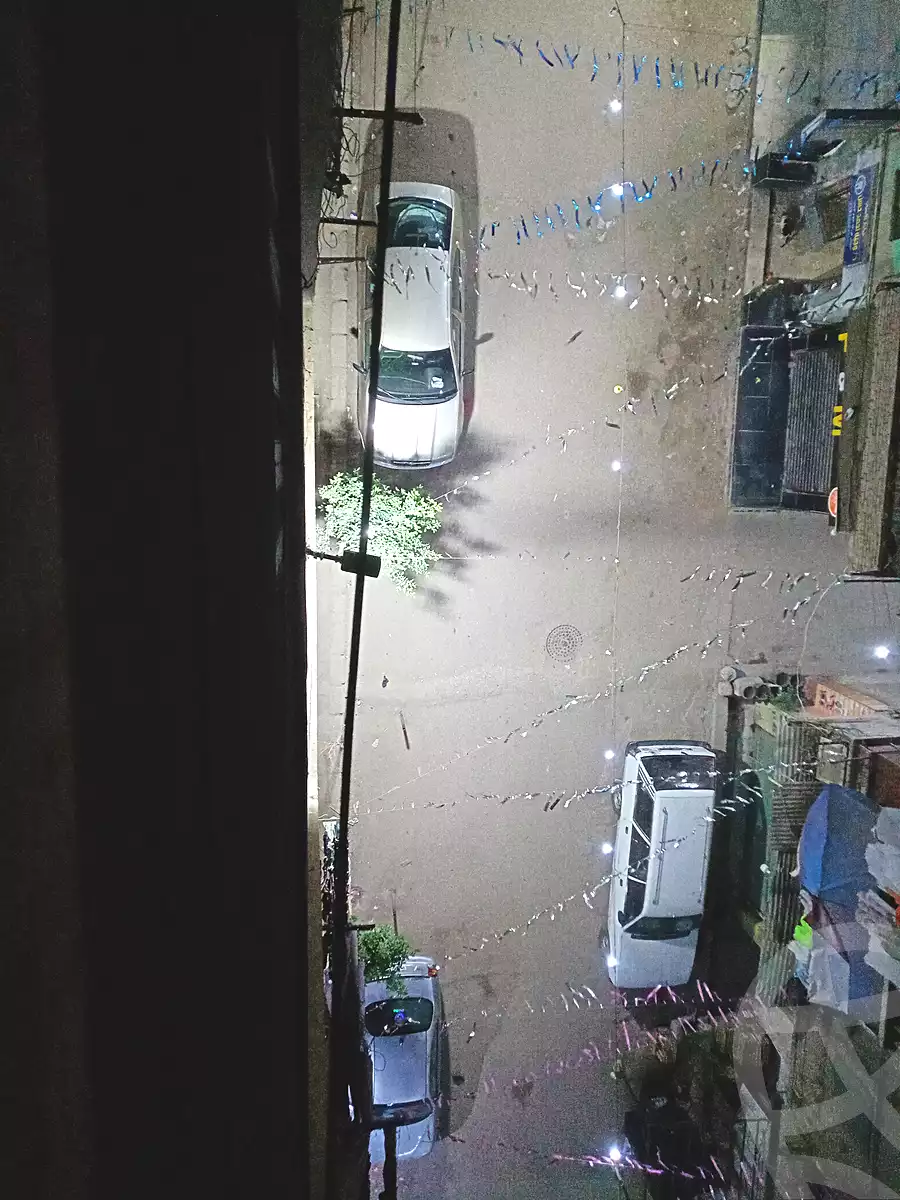 https://aqarmap.com.eg/ar/listing/7305133-for-rent-cairo-ain-shams-jsr-lswys
