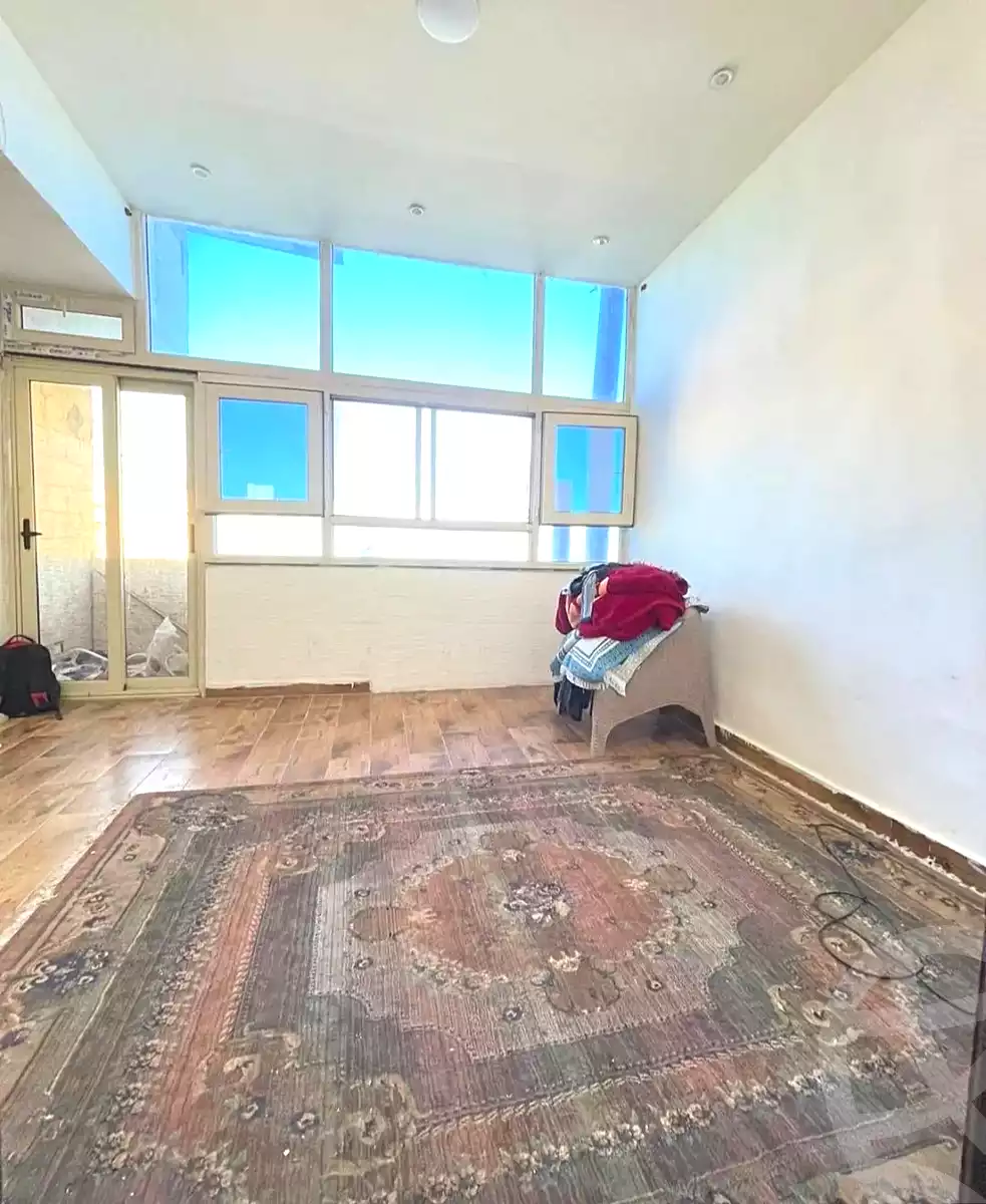 https://aqarmap.com.eg/ar/listing/7305166-for-sale-alexandria-camp-cesar-el-gaish-rd