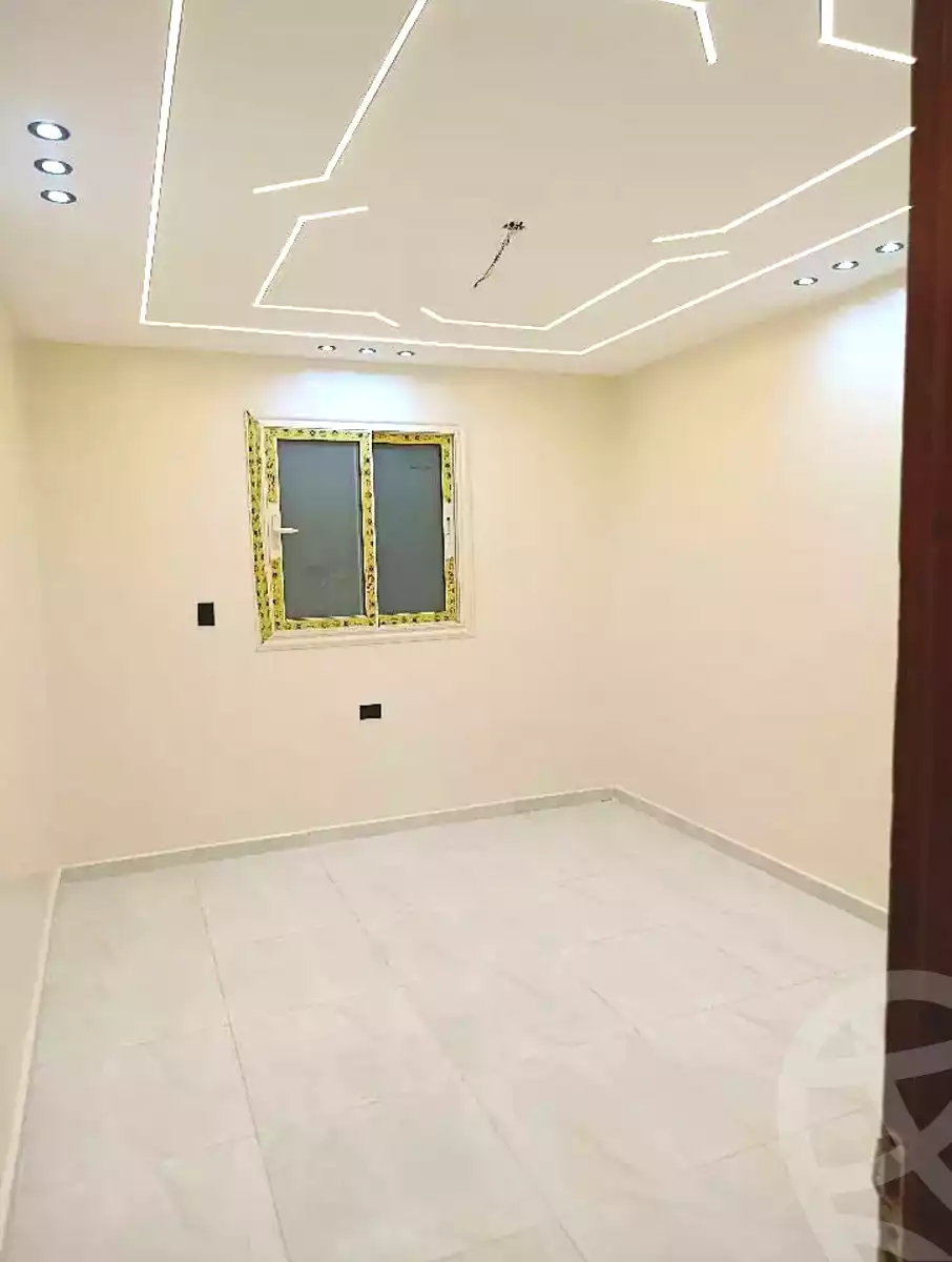 https://aqarmap.com.eg/ar/listing/7305164-for-sale-cairo-elnozha-Streettt-27