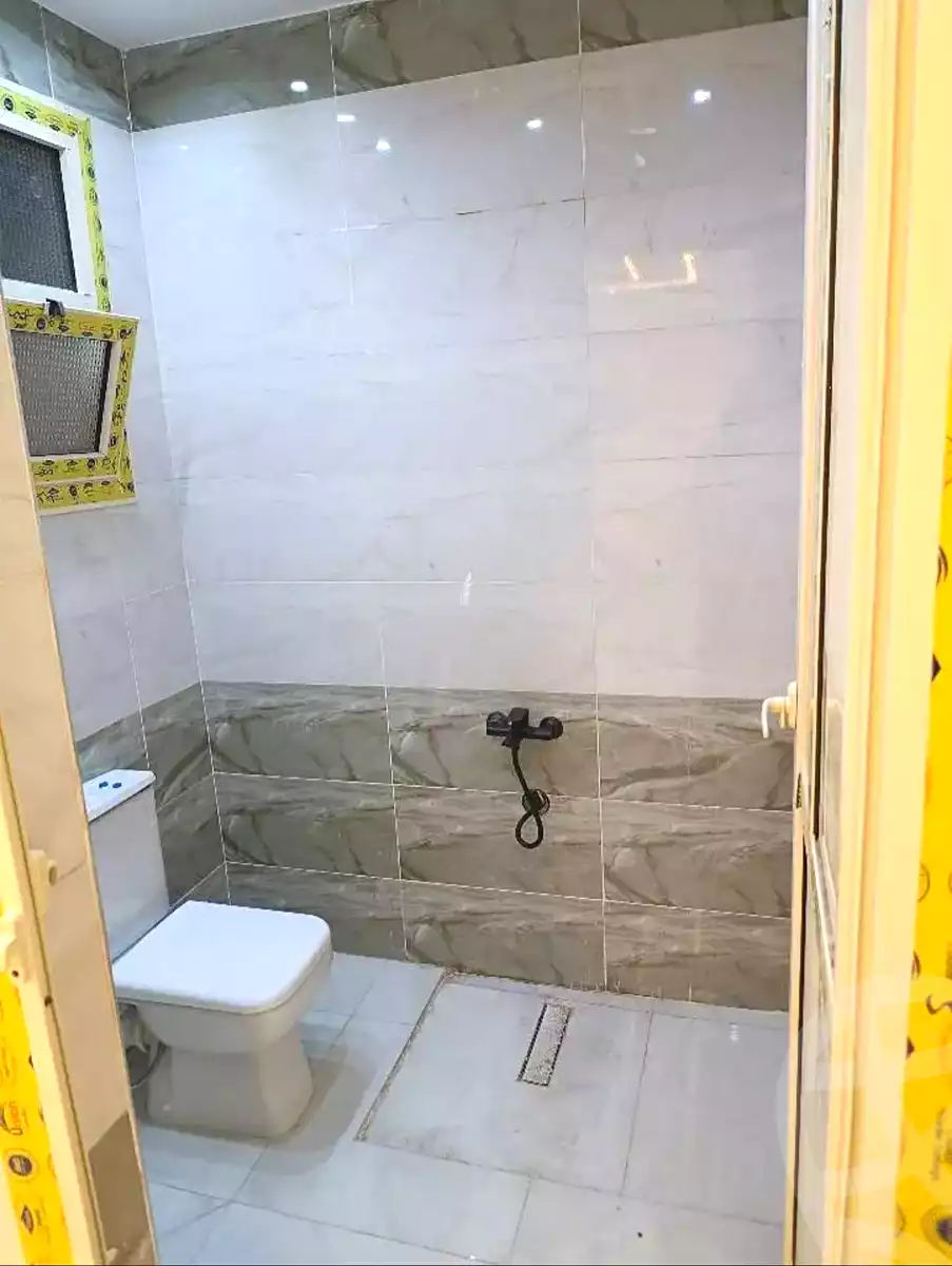 https://aqarmap.com.eg/ar/listing/7305164-for-sale-cairo-elnozha-Streettt-27