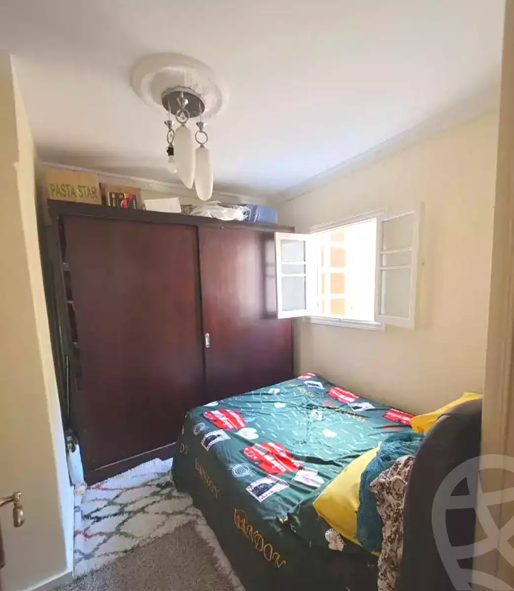 https://aqarmap.com.eg/en/listing/7305163-for-sale-alexandria-miami-shr-jml-bd-lnsr