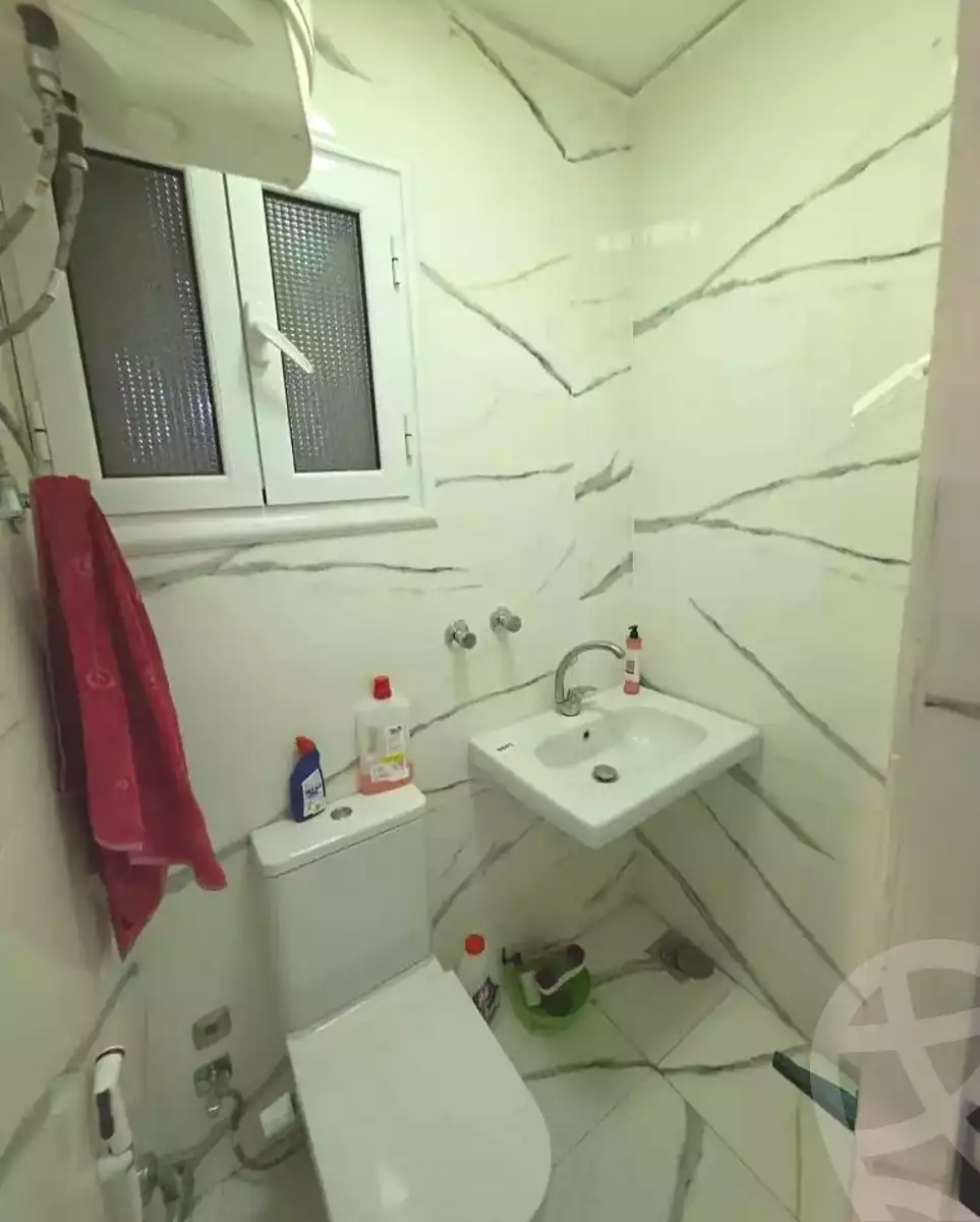 https://aqarmap.com.eg/en/listing/7305163-for-sale-alexandria-miami-shr-jml-bd-lnsr