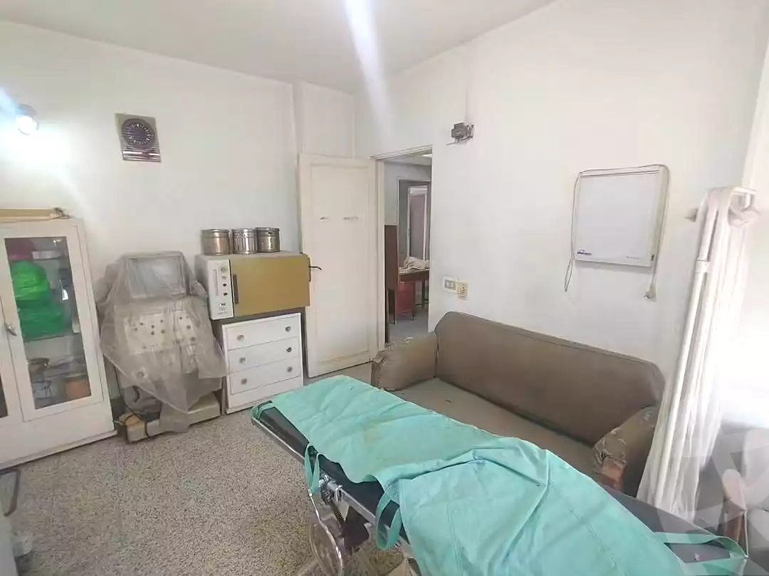 https://aqarmap.com.eg/en/listing/7305168-for-sale-cairo-shoubra