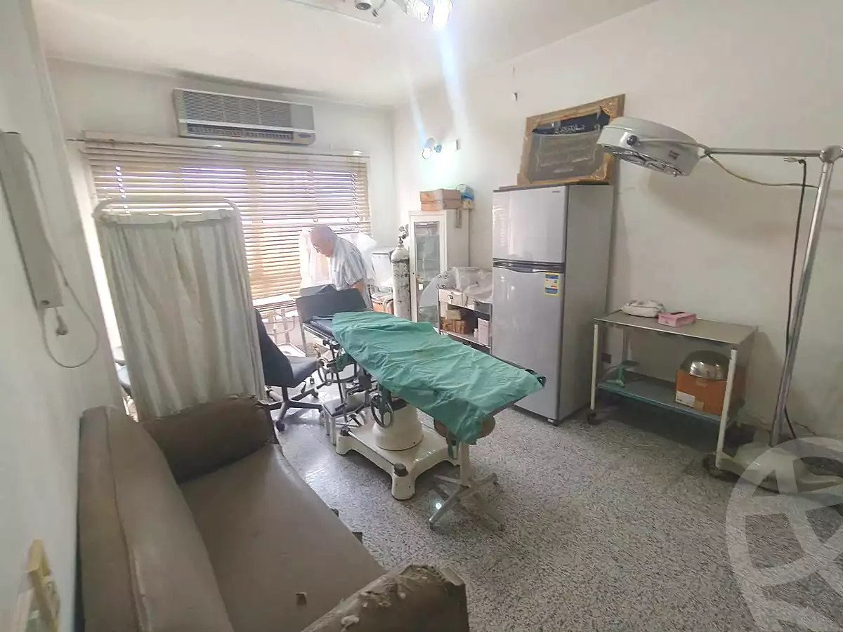 https://aqarmap.com.eg/en/listing/7305168-for-sale-cairo-shoubra