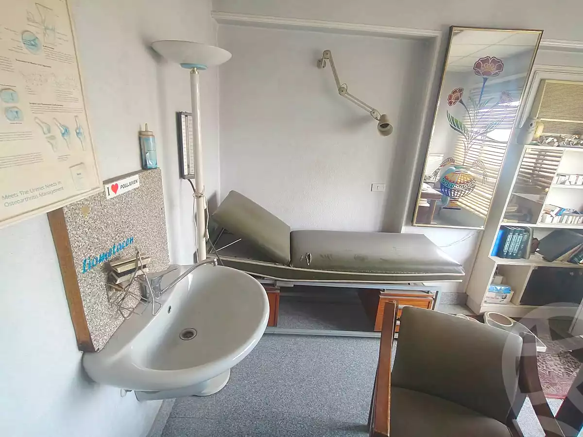 https://aqarmap.com.eg/en/listing/7305168-for-sale-cairo-shoubra