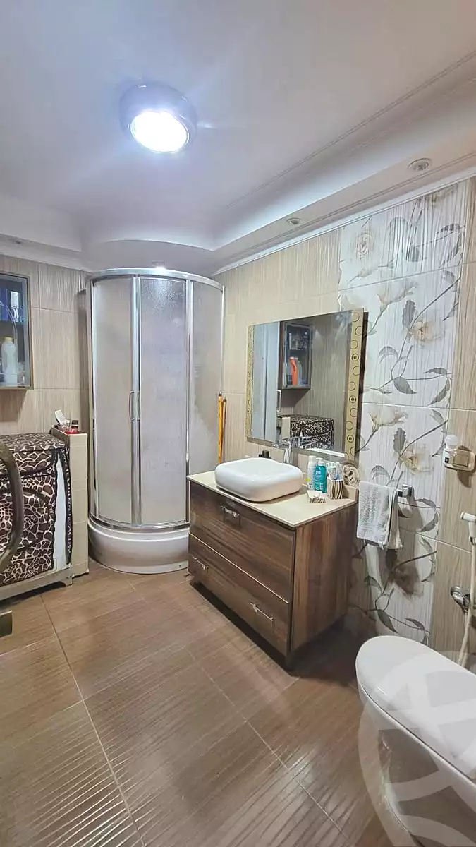 https://aqarmap.com.eg/en/listing/7305172-for-sale-cairo-shoubra-el-khalafwai