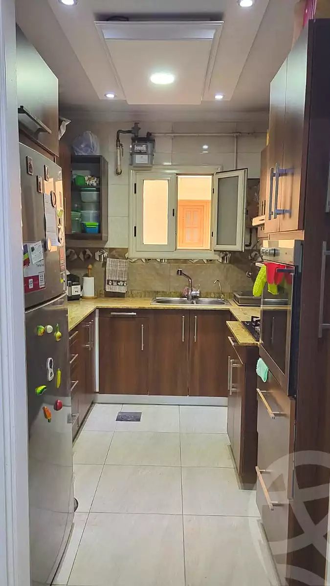 https://aqarmap.com.eg/en/listing/7305172-for-sale-cairo-shoubra-el-khalafwai
