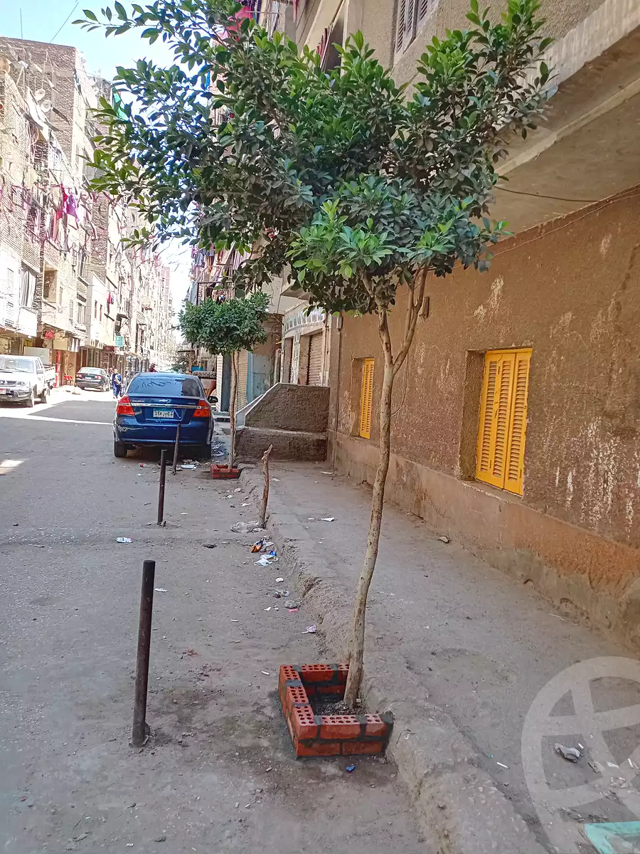 https://aqarmap.com.eg/ar/listing/7305133-for-rent-cairo-ain-shams-jsr-lswys