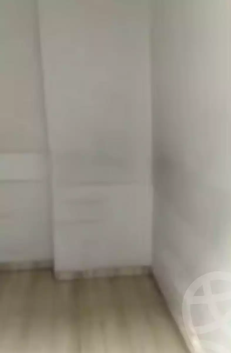 https://aqarmap.com.eg/ar/listing/7305173-for-rent-cairo-shoubra-el-khalafwai