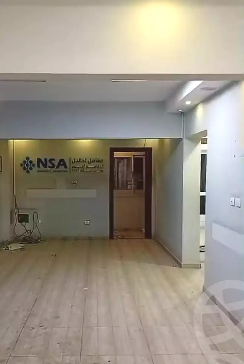 https://aqarmap.com.eg/ar/listing/7305173-for-rent-cairo-shoubra-el-khalafwai