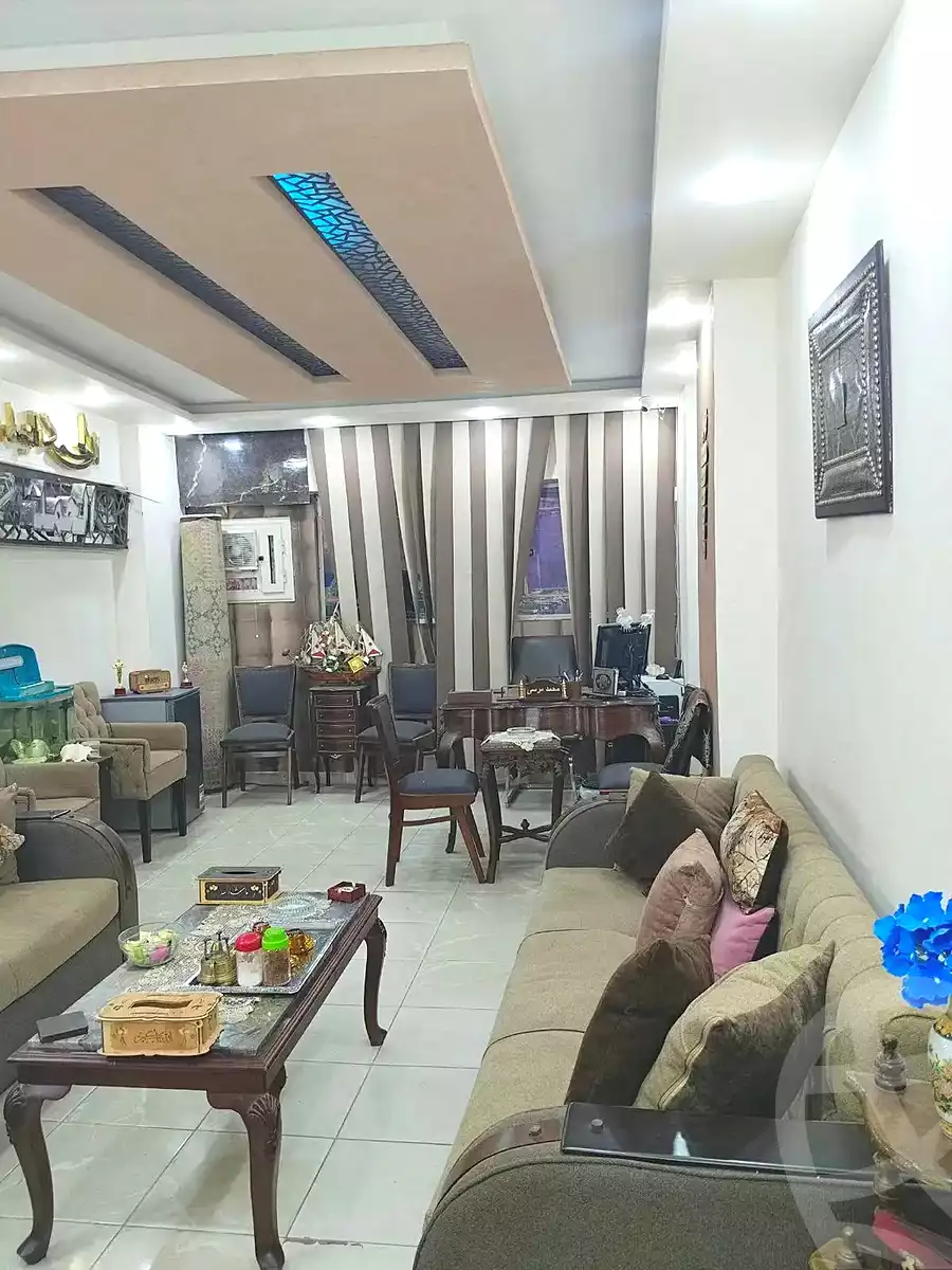 https://aqarmap.com.eg/ar/listing/7305178-for-sale-alexandria-el-asafra-shr-jml-bd-lnsr