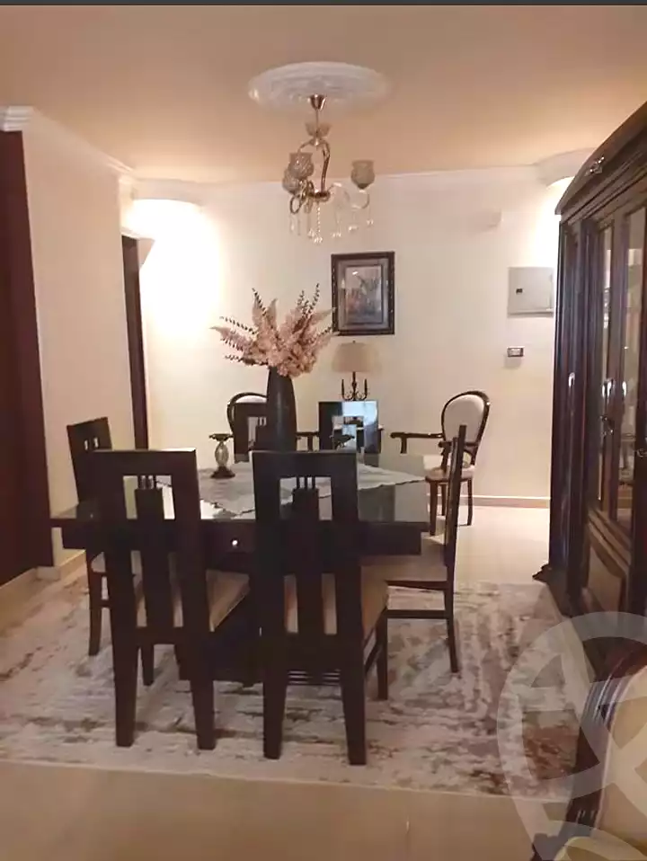 https://aqarmap.com.eg/ar/listing/7305180-for-sale-cairo-ain-shams-el-naam