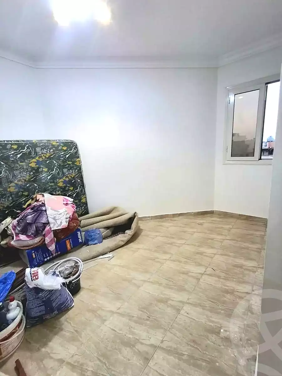 https://aqarmap.com.eg/ar/listing/7305184-for-sale-alexandria-el-asafra-shr-45