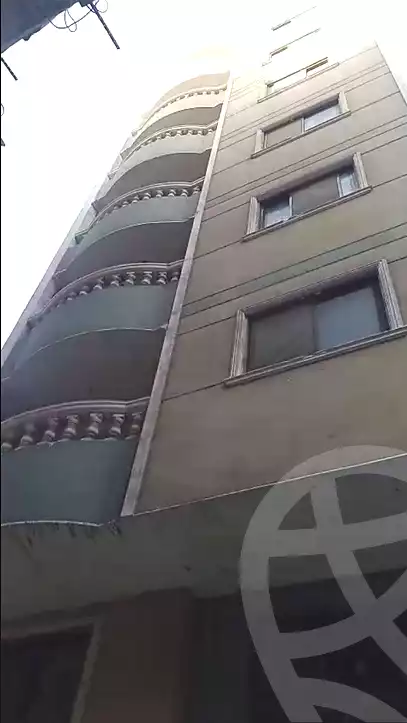 https://aqarmap.com.eg/en/listing/7305188-for-sale-cairo-imbaba-mdyn-lml
