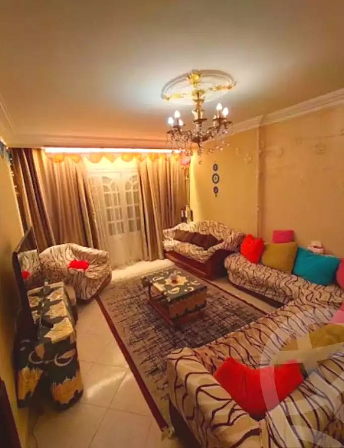 https://aqarmap.com.eg/en/listing/7305191-for-sale-cairo-faisal-el-maryotyah-dr-lashin-st