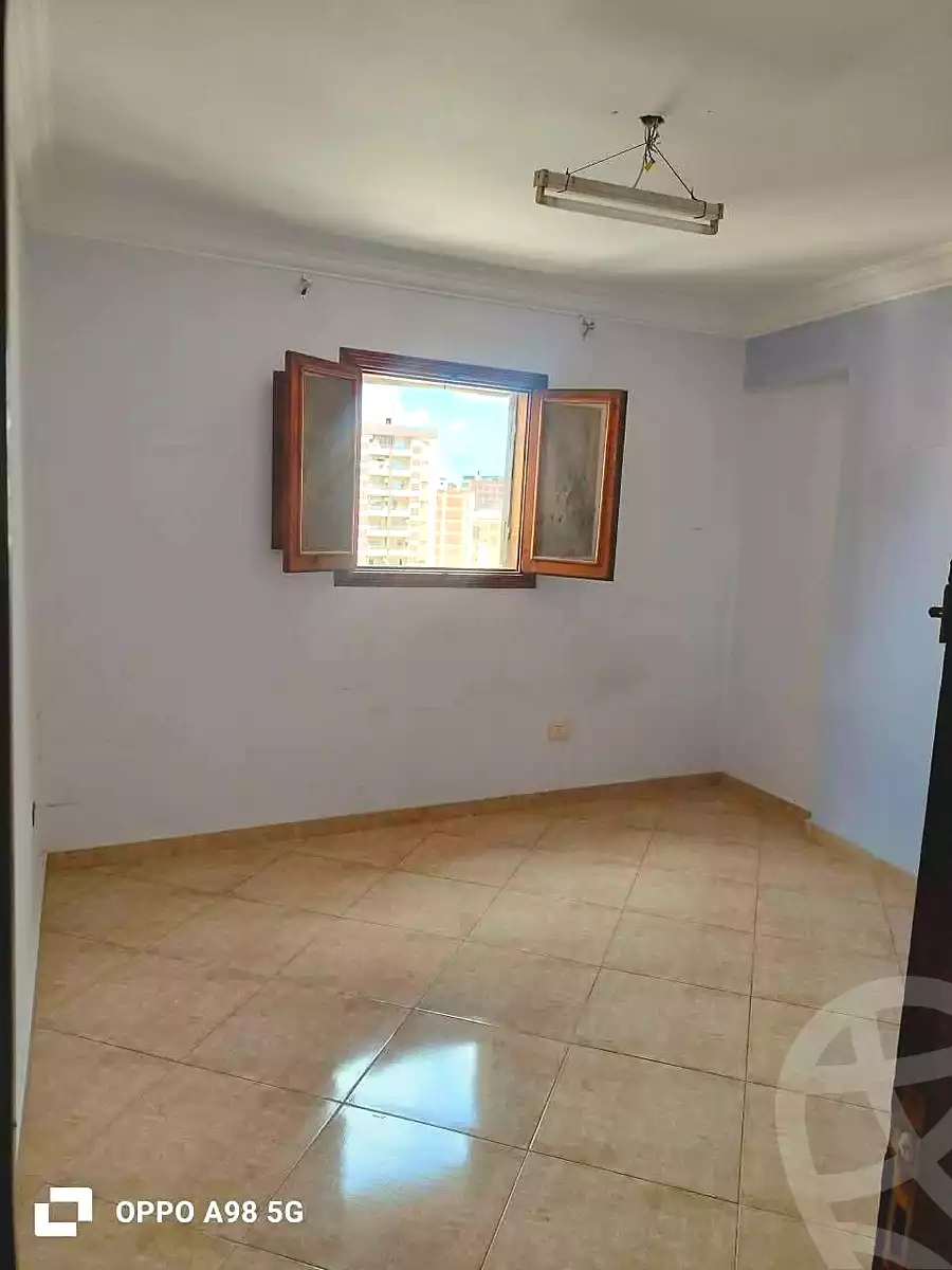 https://aqarmap.com.eg/en/listing/7305193-for-sale-alexandria-sydy-bshr-sydy-bshr-bhry