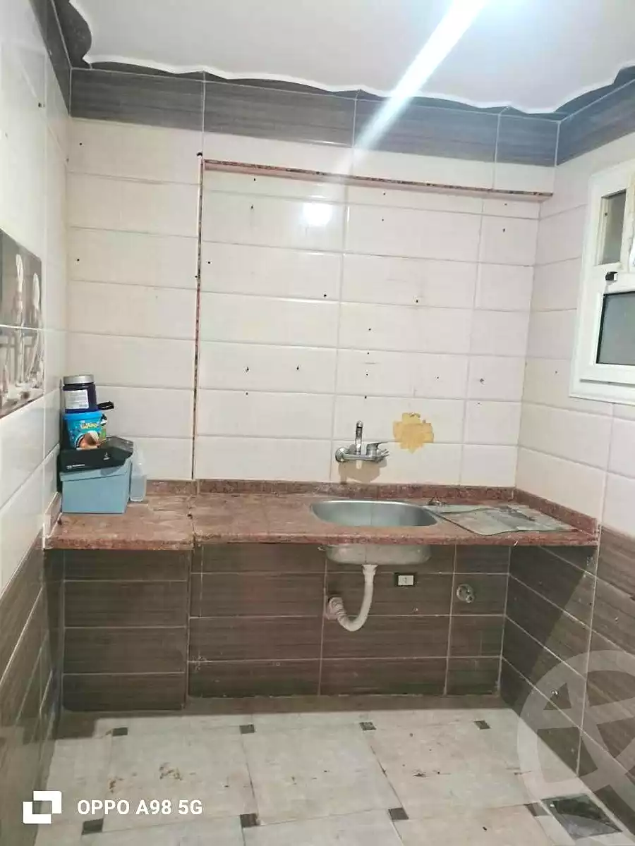 https://aqarmap.com.eg/en/listing/7305193-for-sale-alexandria-sydy-bshr-sydy-bshr-bhry