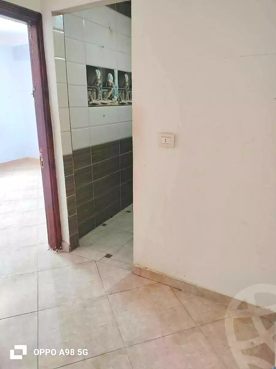 https://aqarmap.com.eg/en/listing/7305193-for-sale-alexandria-sydy-bshr-sydy-bshr-bhry