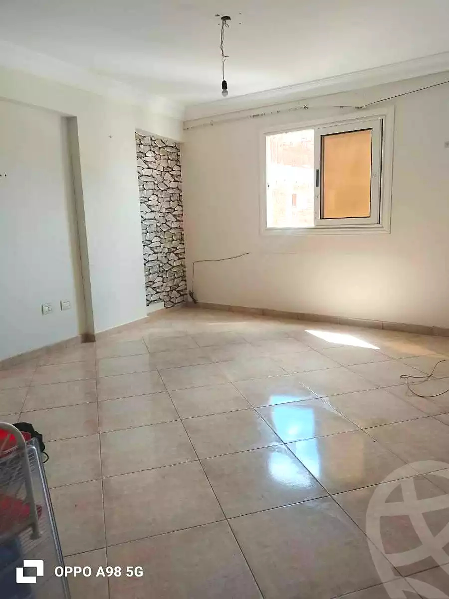 https://aqarmap.com.eg/en/listing/7305193-for-sale-alexandria-sydy-bshr-sydy-bshr-bhry