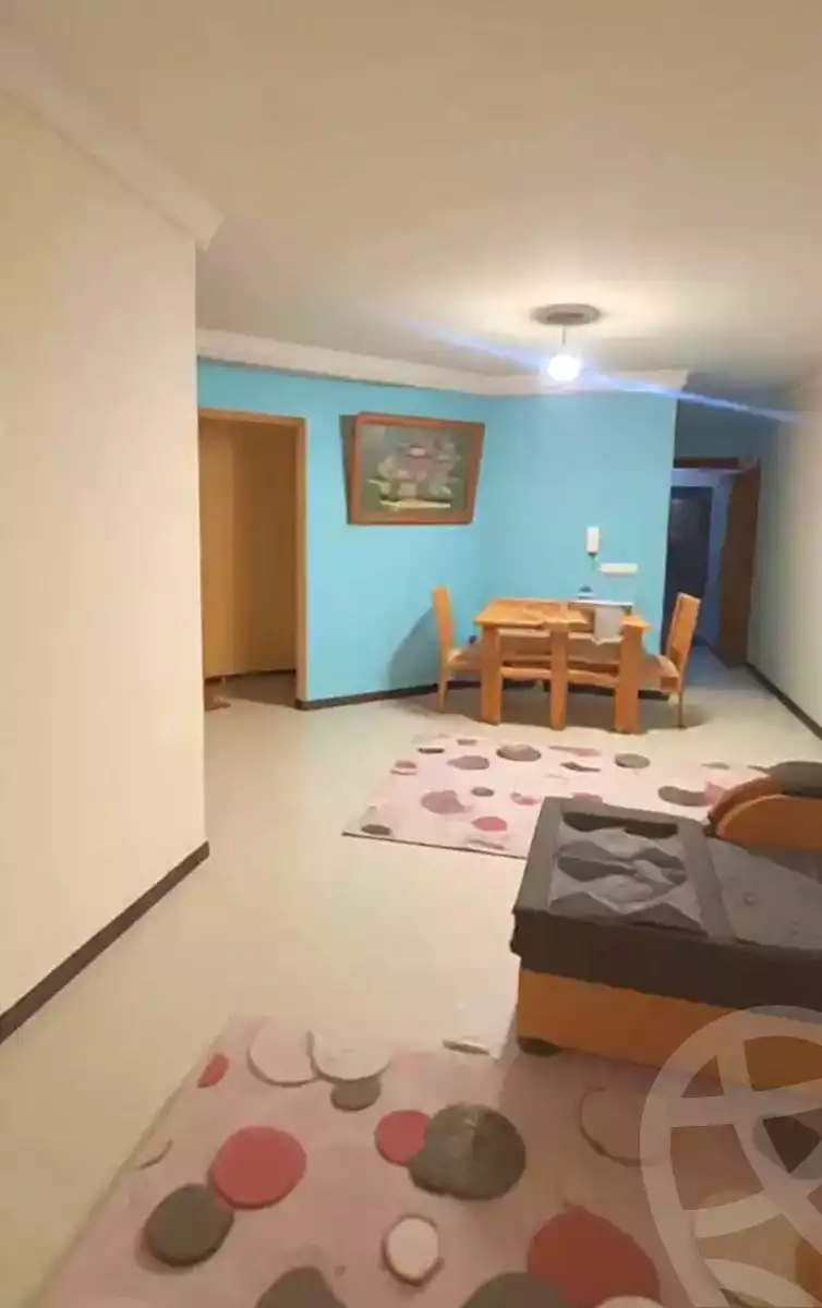https://aqarmap.com.eg/en/listing/7305195-for-rent-alexandria-el-montazah-compounds-in-el-montazah-marseilia-florence