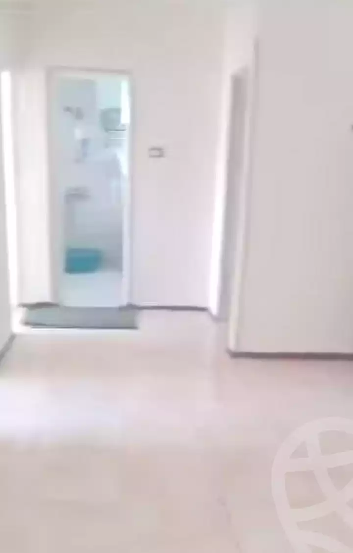https://aqarmap.com.eg/en/listing/7305198-for-sale-cairo-faisal-shareaa-el-eshren