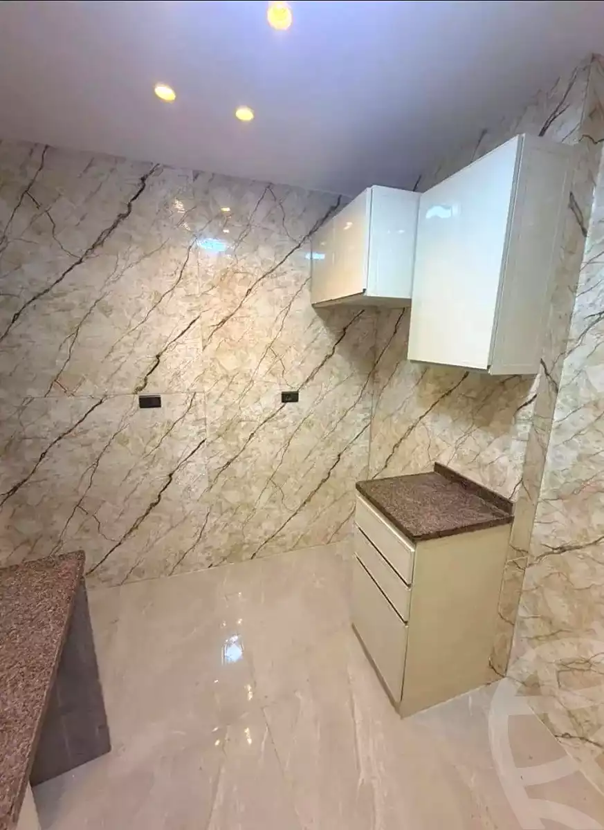 https://aqarmap.com.eg/en/listing/7305202-for-rent-alexandria-sydy-bshr-sydy-bshr-bhry-amr-el-nogomy-st