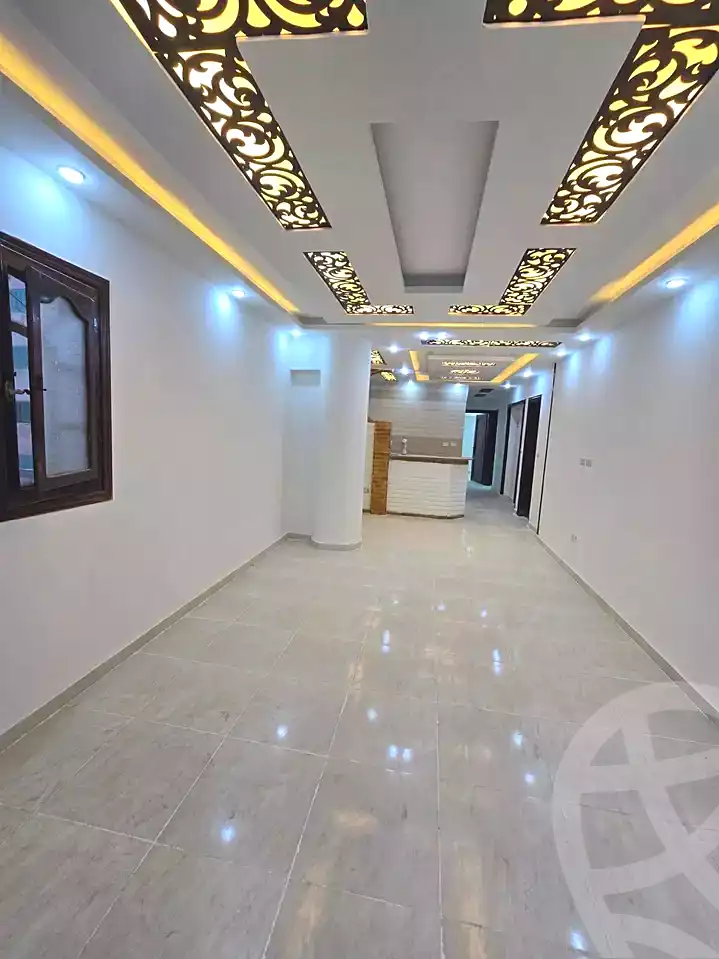 https://aqarmap.com.eg/ar/listing/7305199-for-sale-alexandria-al-agamy-shataa-el-nakheel