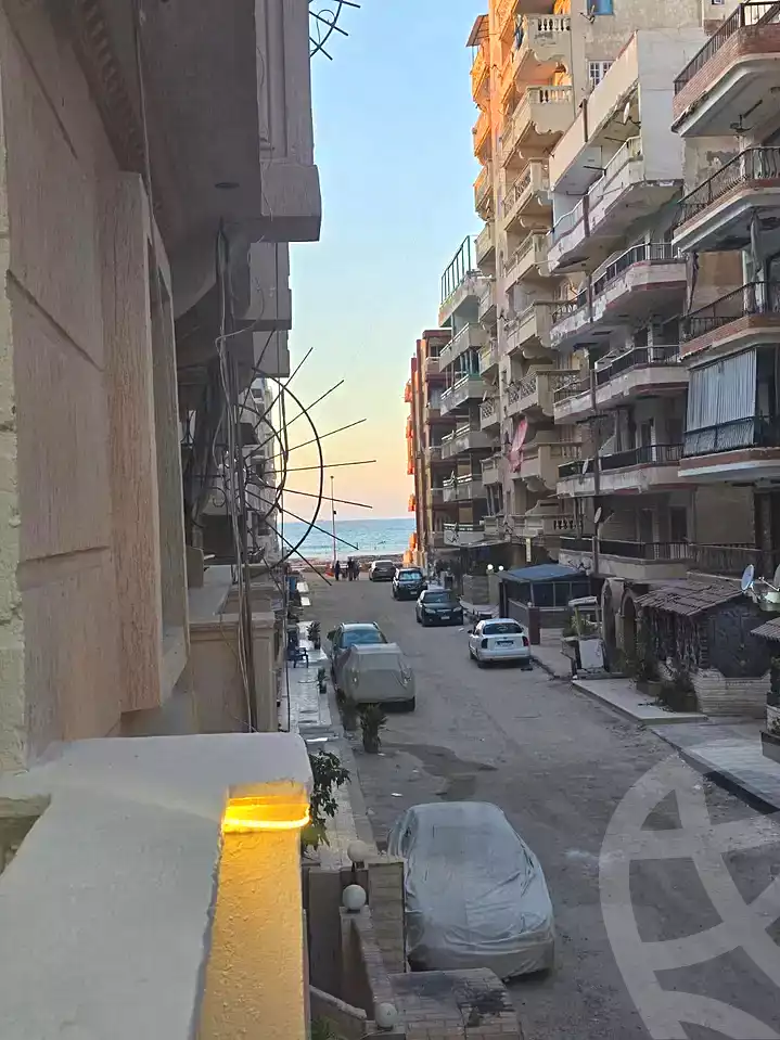 https://aqarmap.com.eg/ar/listing/7305199-for-sale-alexandria-al-agamy-shataa-el-nakheel