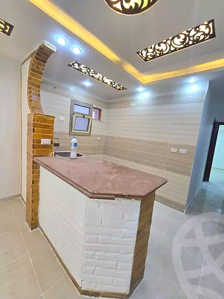 https://aqarmap.com.eg/ar/listing/7305199-for-sale-alexandria-al-agamy-shataa-el-nakheel