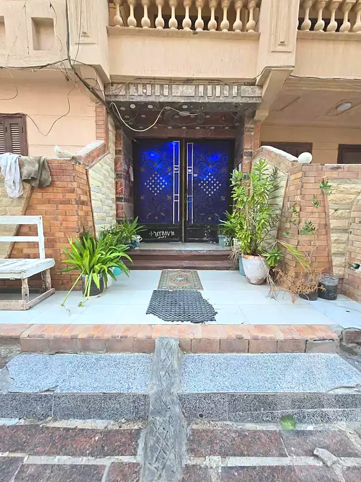https://aqarmap.com.eg/ar/listing/7305199-for-sale-alexandria-al-agamy-shataa-el-nakheel