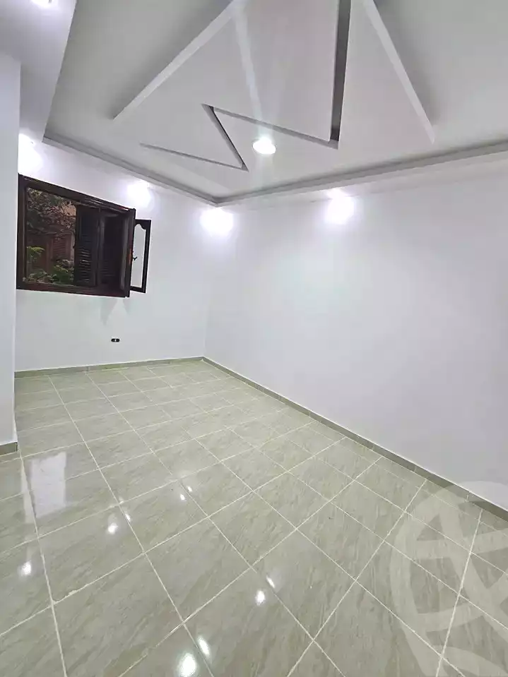 https://aqarmap.com.eg/ar/listing/7305199-for-sale-alexandria-al-agamy-shataa-el-nakheel