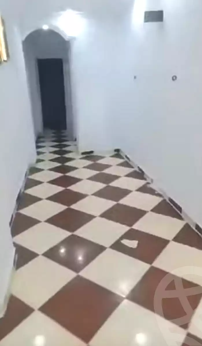 https://aqarmap.com.eg/en/listing/7305203-for-rent-alexandria-fyktwry-el-galaa-st