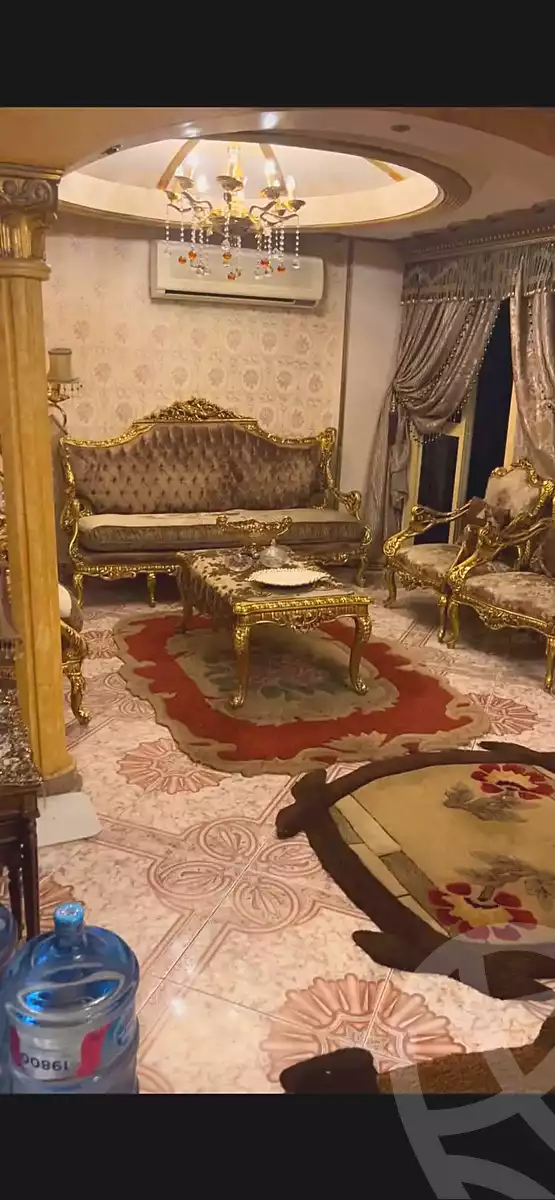 https://aqarmap.com.eg/en/listing/7305207-for-sale-cairo-elnozha-el-nozha-el-gedida