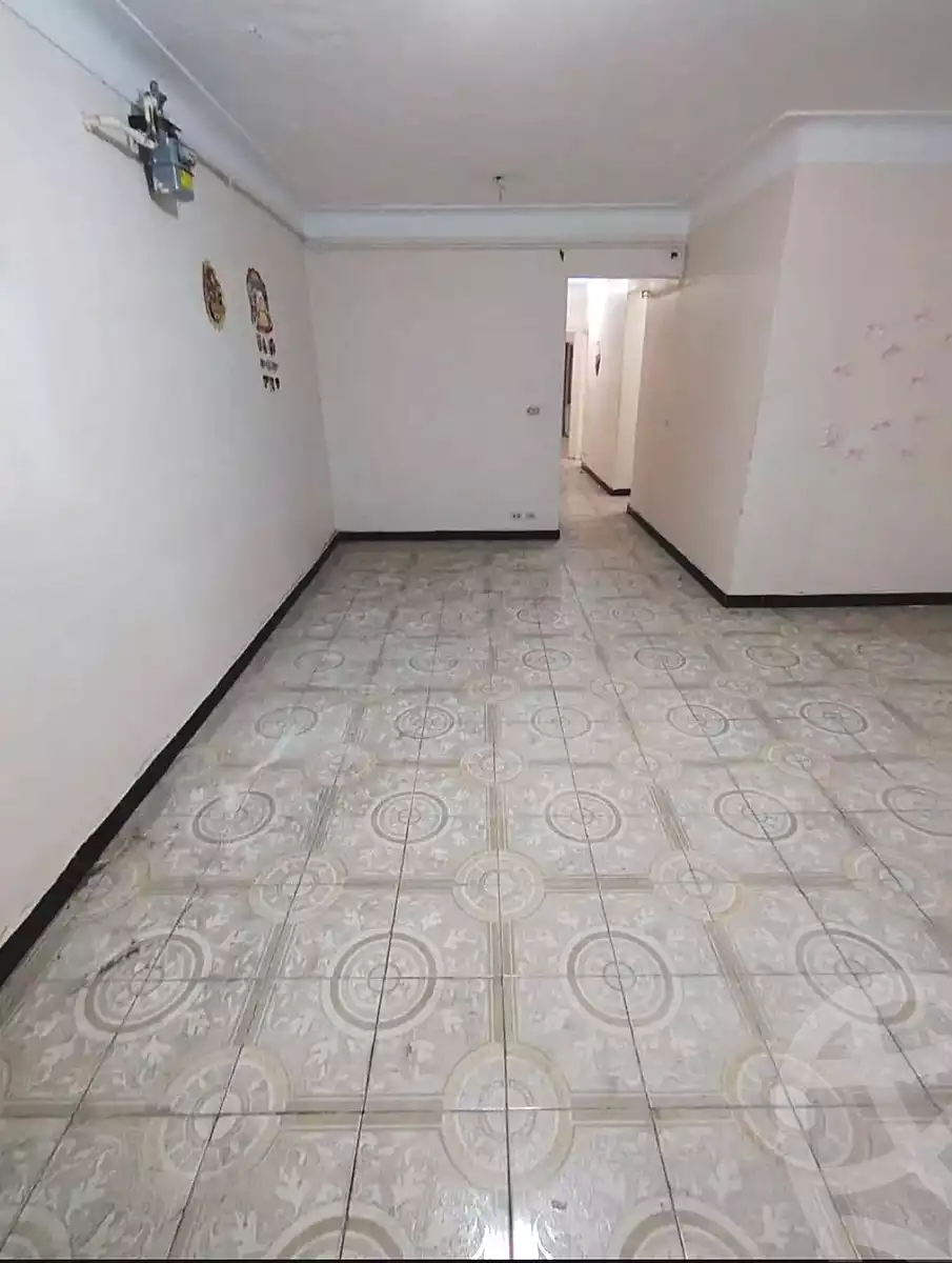 https://aqarmap.com.eg/en/listing/7305169-for-sale-alexandria-lsywf-shamaa