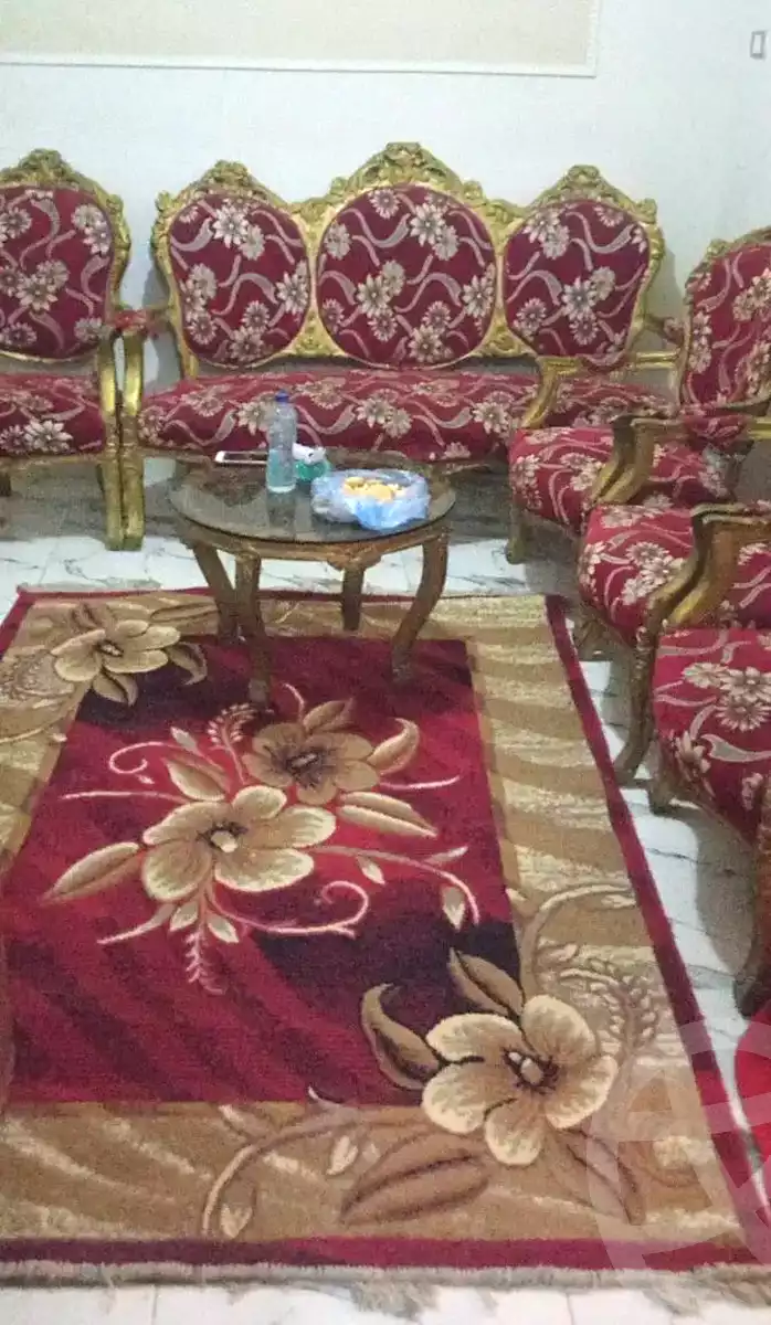 https://aqarmap.com.eg/en/listing/7305209-for-sale-alexandria-el-mandara-alex-el-mandara-qebli